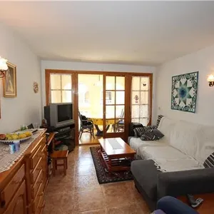 Вилла в Дения, фото 5
