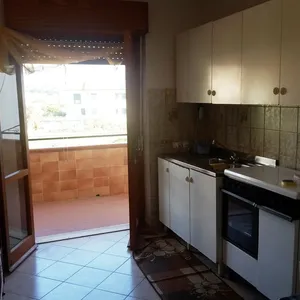 Квартира в Скалея, фото 5