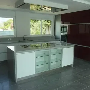 Вилла в Марбелья, фото 3
