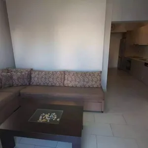 Квартира в Аттика, фото 5