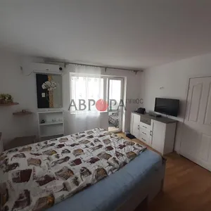 Квартира в кв. Юрта pod patia, фото 3
