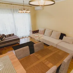 Квартира в Рафаиловичи, фото 5