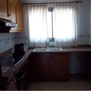 Квартира в Бенидорм, фото 2