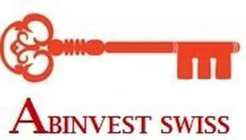 ABINVEST SWISS www.abswiss.com