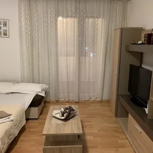 Квартира в Будва, фото 2