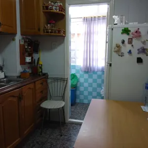 Квартира в Аликанте, фото 2