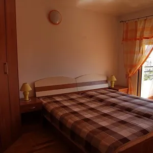 Квартира в Будва, фото 4