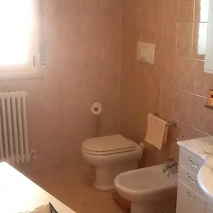 Квартира в Римини, фото 5