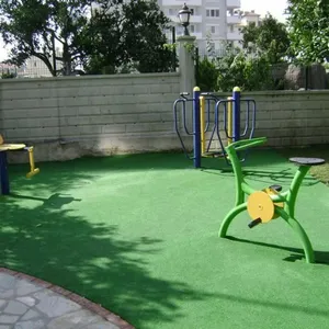 Квартира в Джикджилли, фото 2