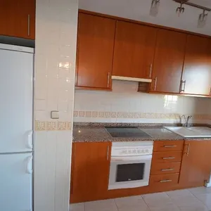 Квартира в Бенидорм, фото 5