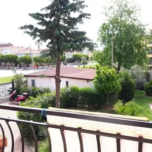 Квартира в Сиде, фото 3
