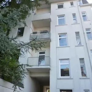 Квартира в Вуппертал, фото 3
