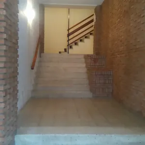 Квартира в Аликанте, фото 2