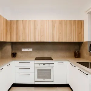 Вилла в Регион Фамагуста, фото 3