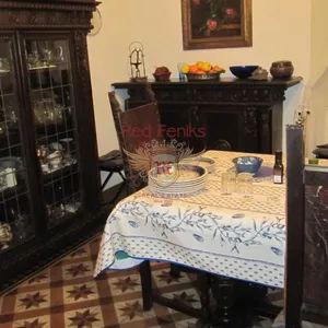 Вилла в Ленно, фото 3