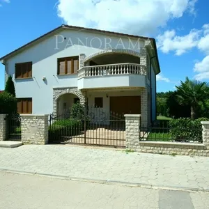 Дом в Медулин, фото 3