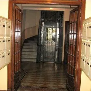 Квартира в Ницца, фото 3
