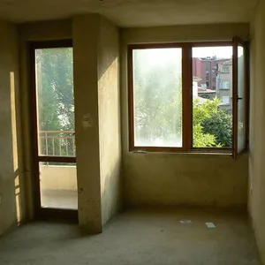 Квартира в Варна, фото 5