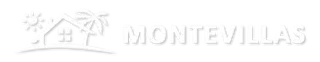 Monteonline DOO