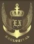 Excluzival Group