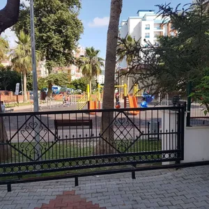 Квартира в Махмутлар, фото 5