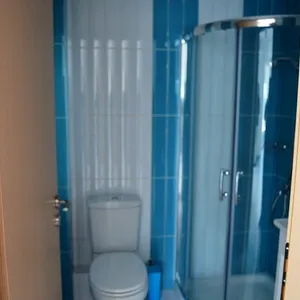 Таунхаус в Ираклион, фото 4