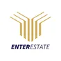 Enter Estate