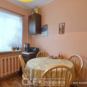 Квартира в Тарту, фото 3