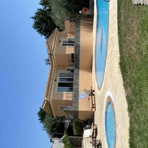 Вилла в Corfu, фото 2