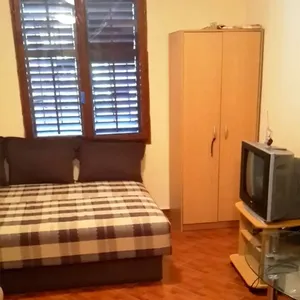 Отдельный дом в Сутоморе, фото 4