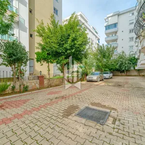 Квартира в Турция, фото 3
