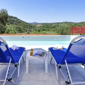Вилла в Corfu, фото 3