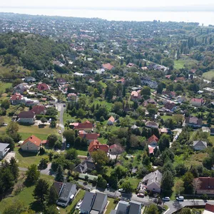 Дом в Дьенешдиаш, фото 4