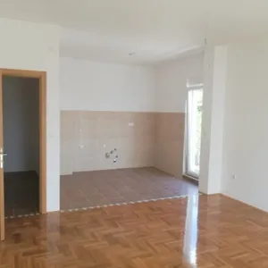 Квартира в Тиват, фото 5