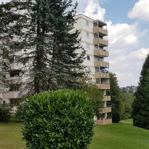 Квартира в Вуппертал, фото 2