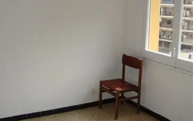 Квартира в Барселона