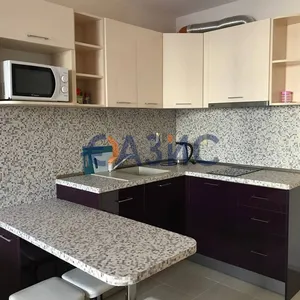 Квартира в Несебр, фото 4