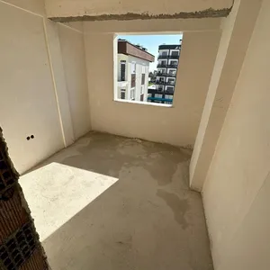 Квартира в Ени, фото 5
