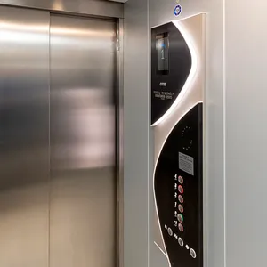 Квартира в Хевиз, фото 5