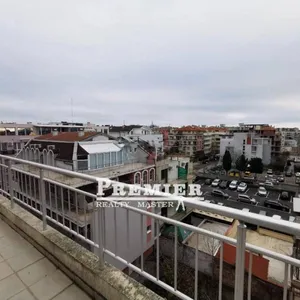 Квартира в Бургасская область, фото 3
