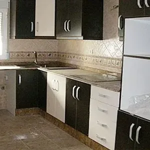 Вилла в Кофрентес, фото 2
