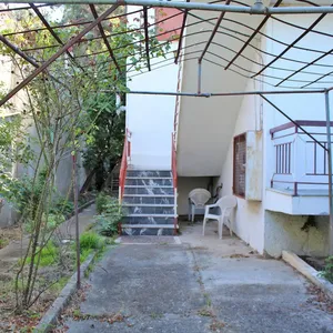 Коммерческая недвижимость в Κολινδρός, фото 3