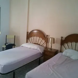 Квартира в Аликанте, фото 5