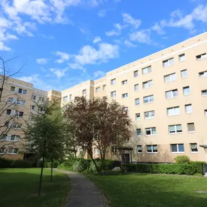 Квартира в Берлин, фото 5