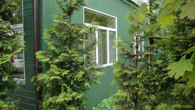 Квартира в Юрмала