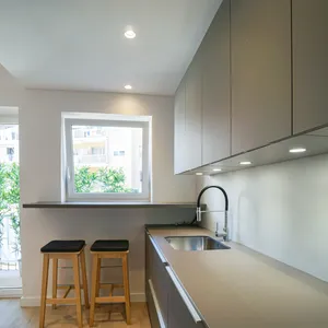 Квартира в Барселона, фото 4