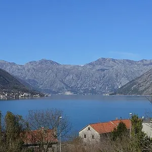 Квартира в Доброта, фото 2