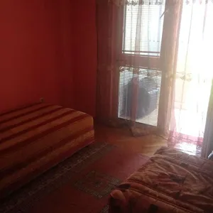 Квартира в Бар, фото 4