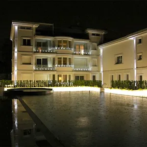 Квартира в Торре Педрера, фото 4