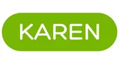 KAREN Inmobiliaria